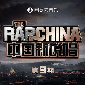 亚洲综合极品香蕉久久网
