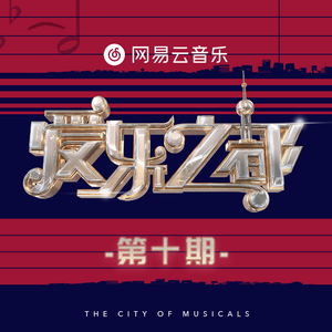 亚洲综合极品香蕉久久网
