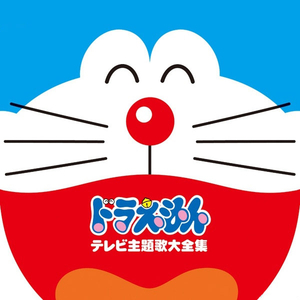 亚洲综合极品香蕉久久网
