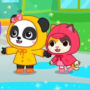 亚洲综合极品香蕉久久网
