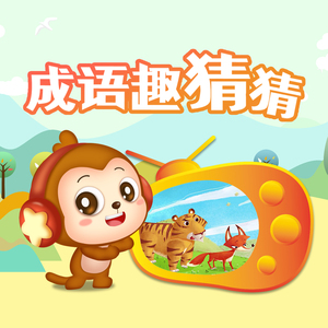 亚洲综合极品香蕉久久网
