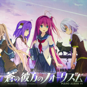 亚洲综合极品香蕉久久网
