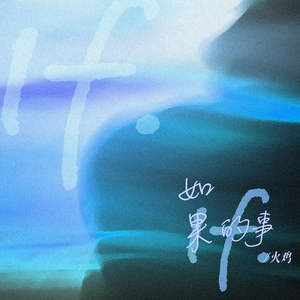 亚洲综合极品香蕉久久网
