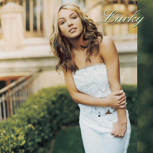 亚洲综合极品香蕉久久网
