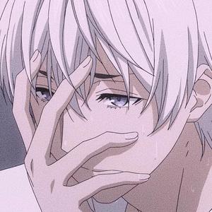 亚洲综合极品香蕉久久网
