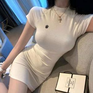 亚洲综合极品香蕉久久网
