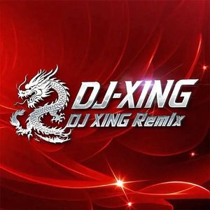 亚洲综合极品香蕉久久网
