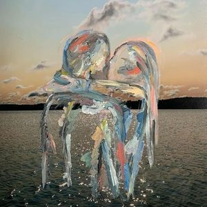 亚洲综合极品香蕉久久网
