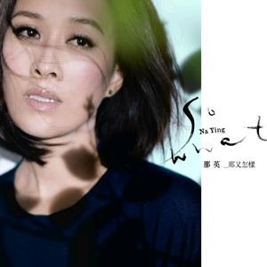 亚洲综合极品香蕉久久网
