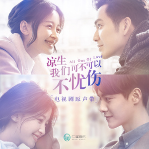 亚洲综合极品香蕉久久网
