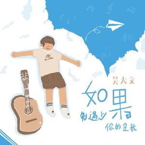 亚洲综合极品香蕉久久网
