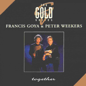 亚洲综合极品香蕉久久网
