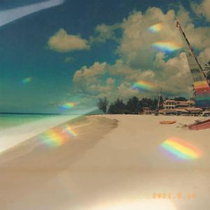 亚洲综合极品香蕉久久网
