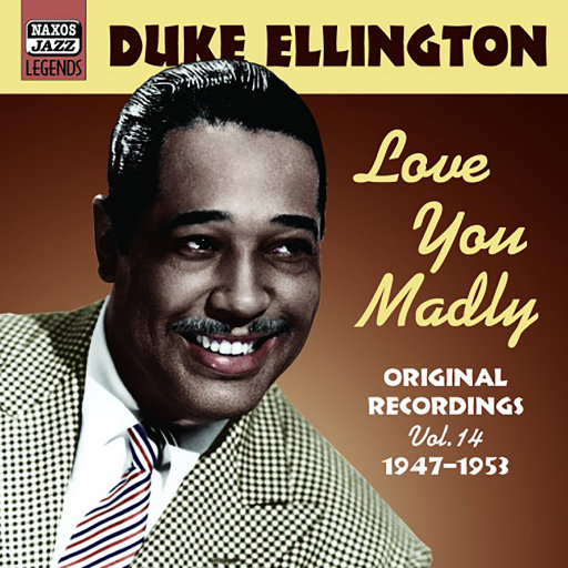 亚洲综合极品香蕉久久网
